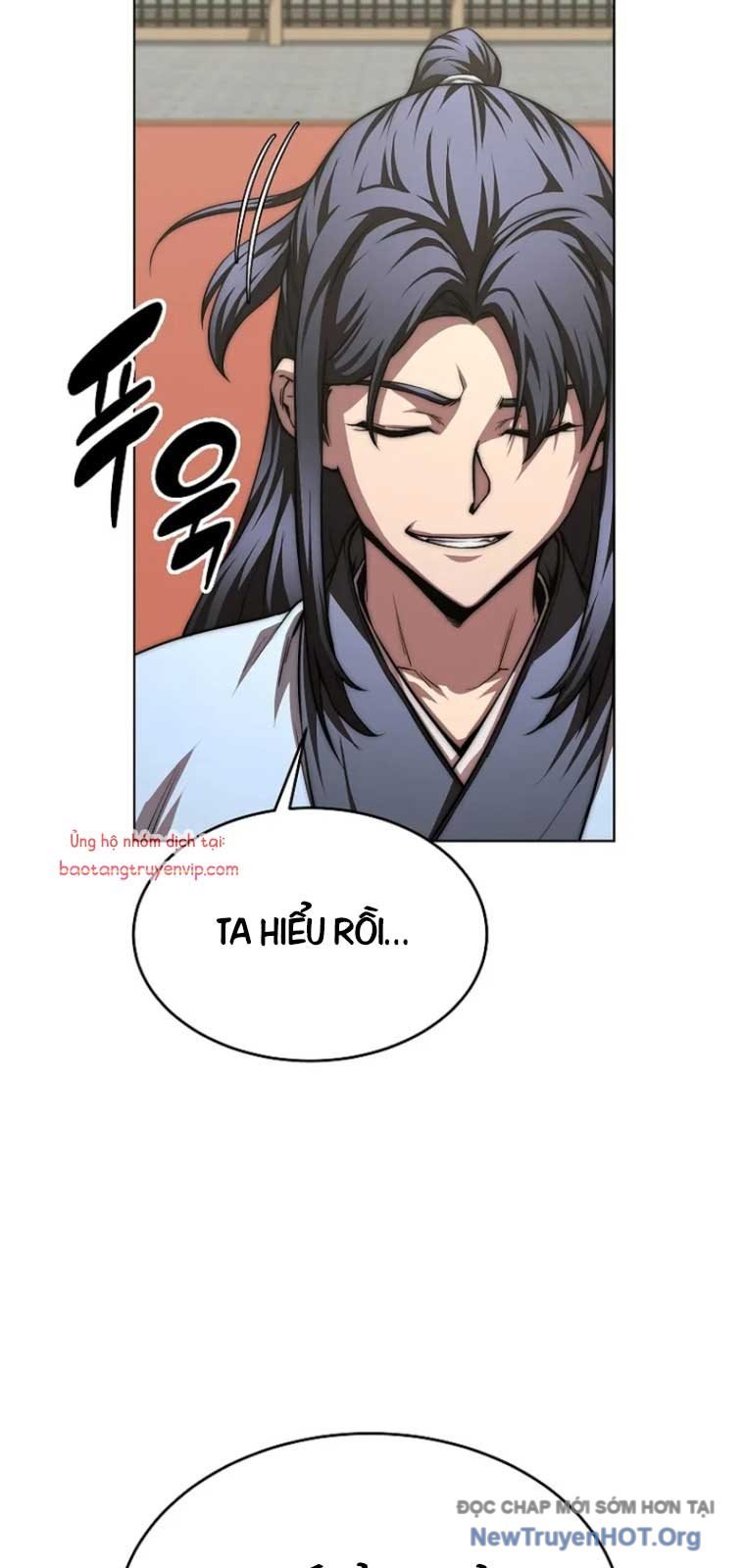 Con Trai Của Gia Tộc Nam Cung Thế Gia Chap 88 - Next Chap 89