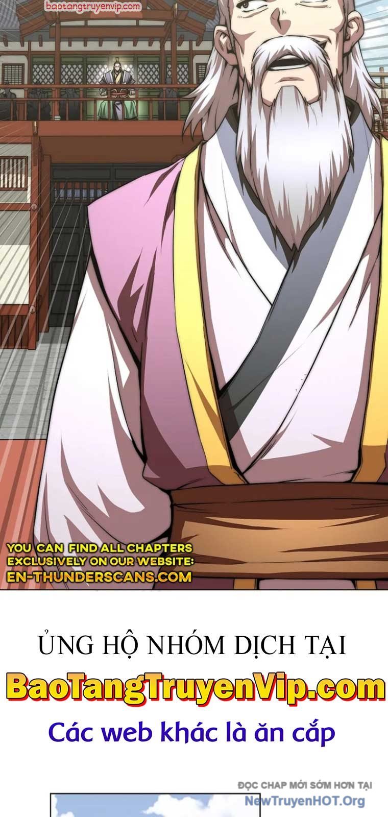 Con Trai Của Gia Tộc Nam Cung Thế Gia Chap 88 - Next Chap 89