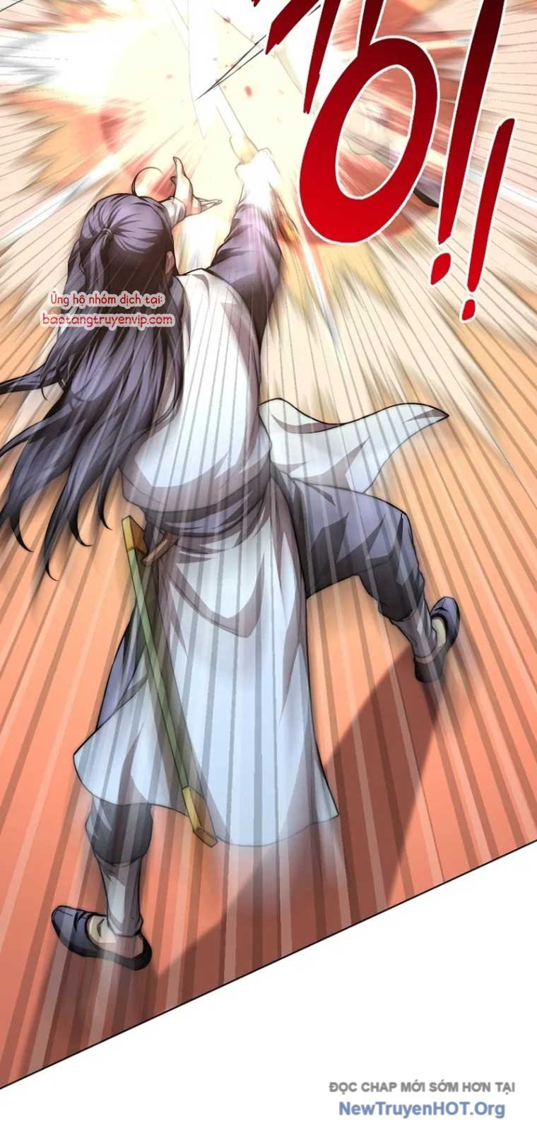 Con Trai Của Gia Tộc Nam Cung Thế Gia Chap 88 - Next Chap 89