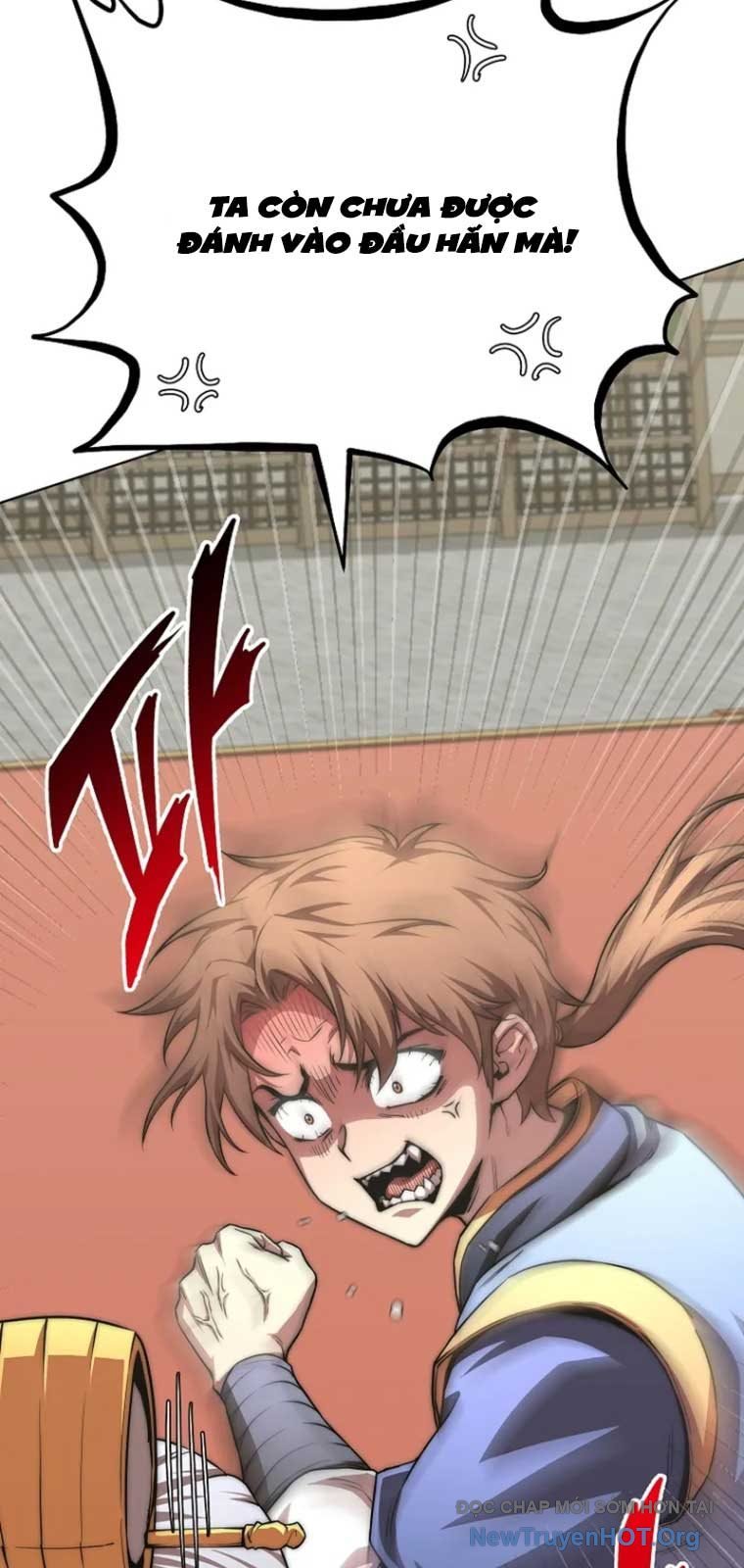 Con Trai Của Gia Tộc Nam Cung Thế Gia Chap 88 - Next Chap 89