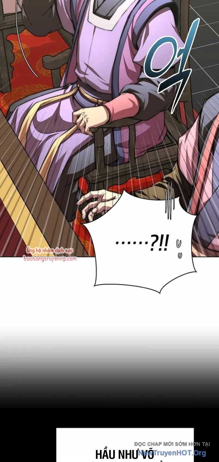 Con Trai Của Gia Tộc Nam Cung Thế Gia Chap 89 - Next Chap 90