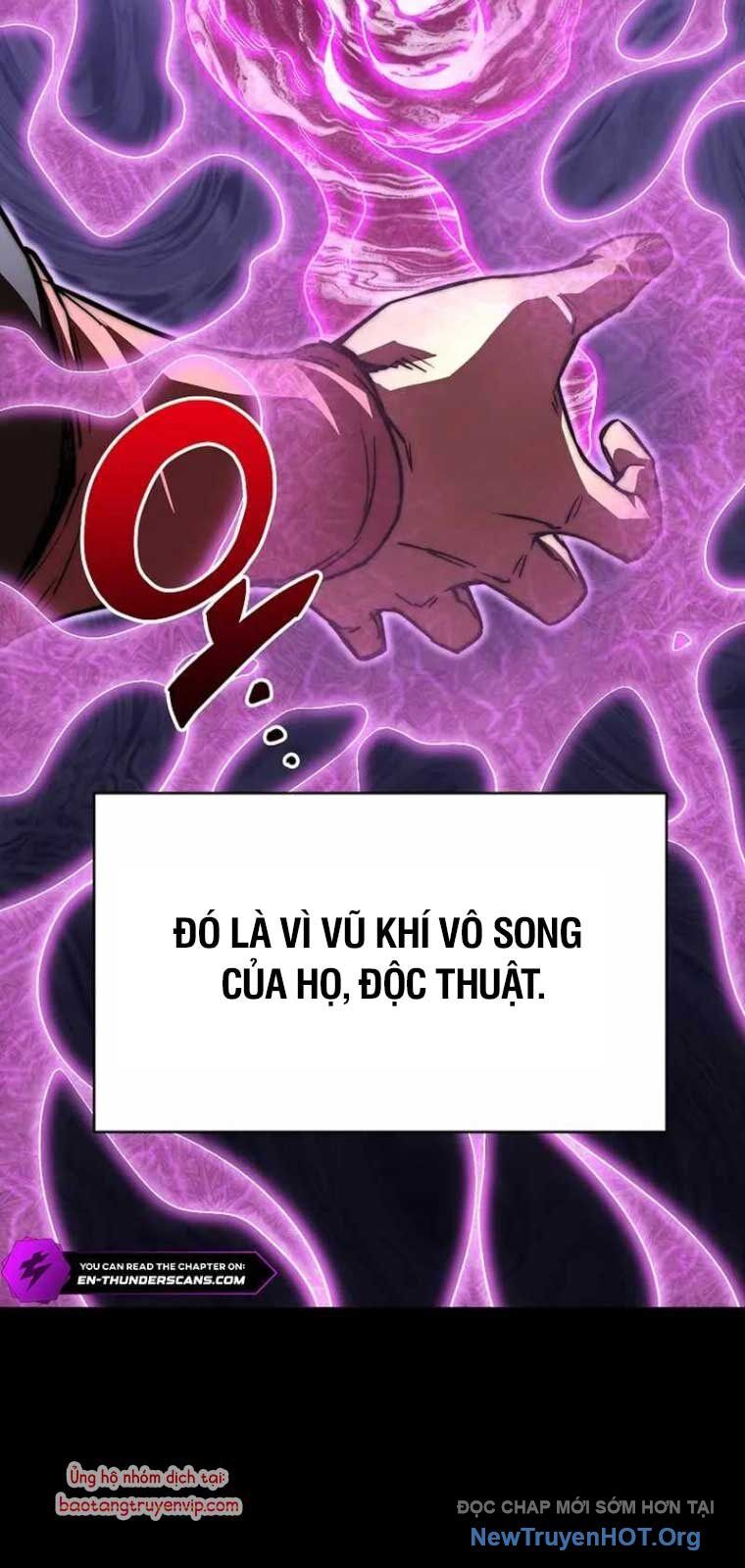 Con Trai Của Gia Tộc Nam Cung Thế Gia Chap 89 - Next Chap 90