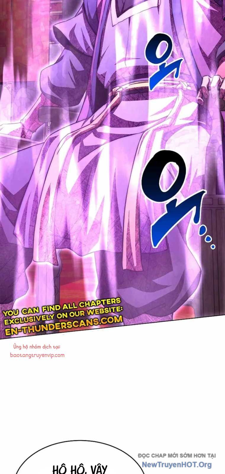 Con Trai Của Gia Tộc Nam Cung Thế Gia Chap 89 - Next Chap 90