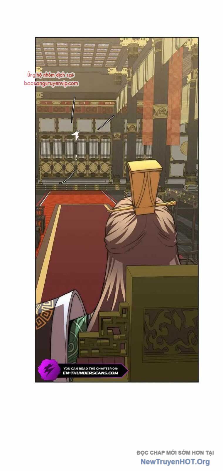 Con Trai Của Gia Tộc Nam Cung Thế Gia Chap 89 - Next Chap 90