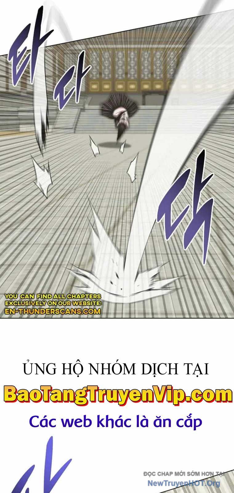 Con Trai Của Gia Tộc Nam Cung Thế Gia Chap 89 - Next Chap 90