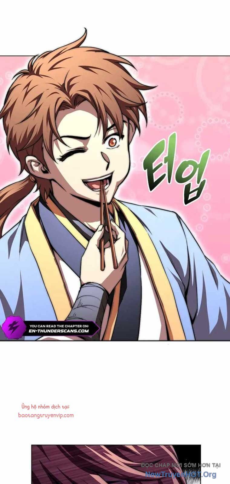 Con Trai Của Gia Tộc Nam Cung Thế Gia Chap 89 - Next Chap 90