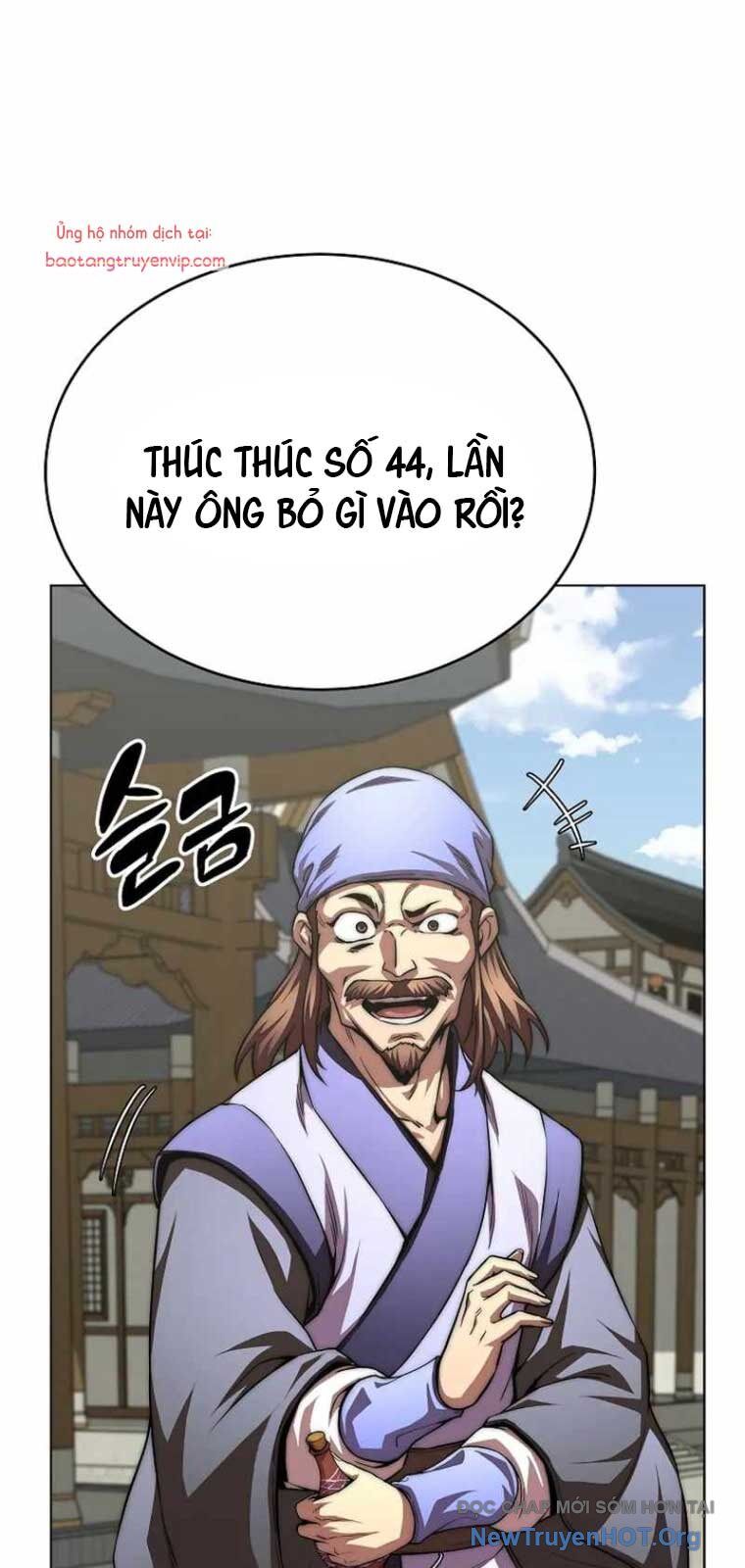 Con Trai Của Gia Tộc Nam Cung Thế Gia Chap 89 - Next Chap 90