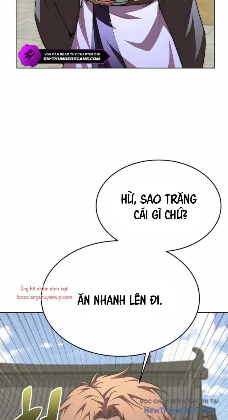 Con Trai Của Gia Tộc Nam Cung Thế Gia Chap 89 - Next Chap 90