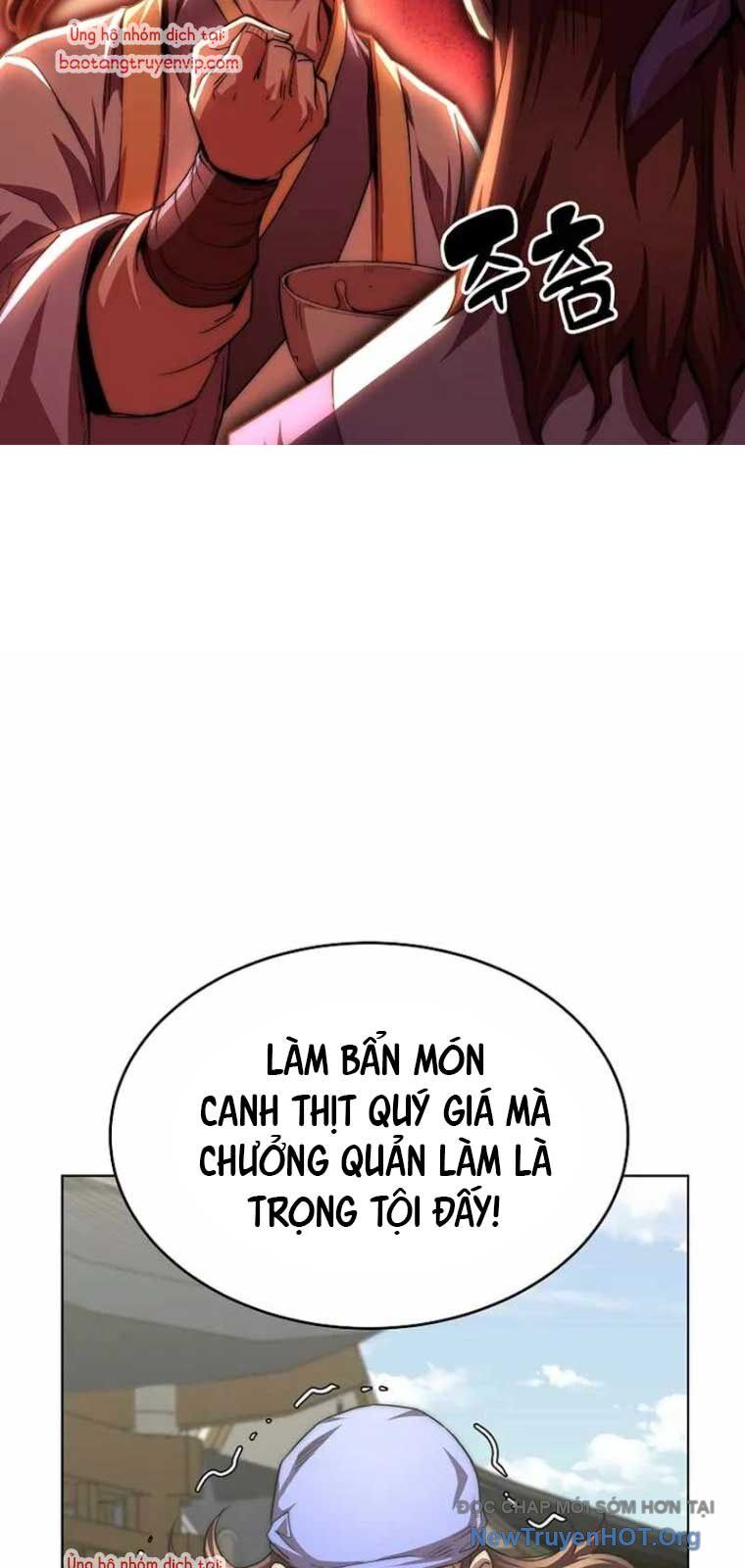 Con Trai Của Gia Tộc Nam Cung Thế Gia Chap 89 - Next Chap 90