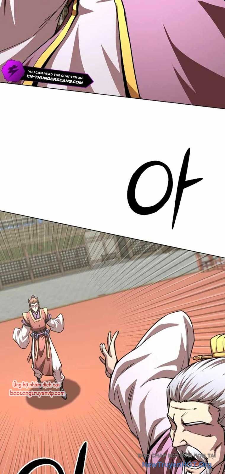 Con Trai Của Gia Tộc Nam Cung Thế Gia Chap 89 - Next Chap 90