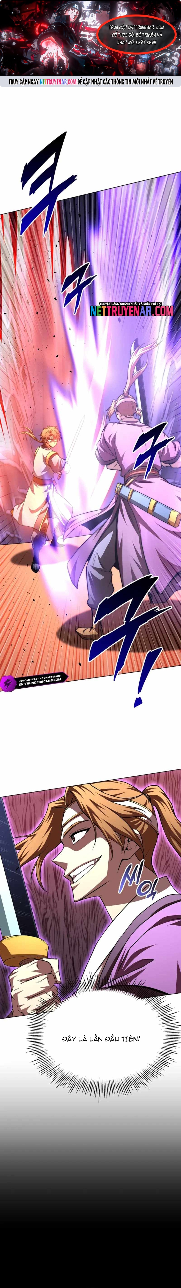 Con Trai Của Gia Tộc Nam Cung Thế Gia Chap 97 - Next Chap 98