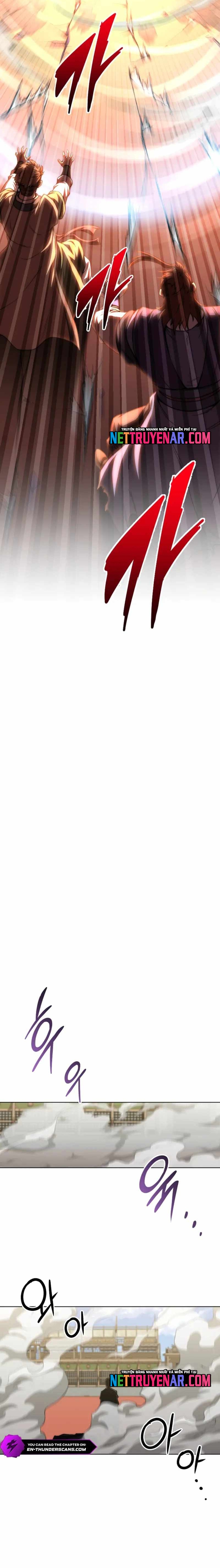 Con Trai Của Gia Tộc Nam Cung Thế Gia Chap 97 - Next Chap 98