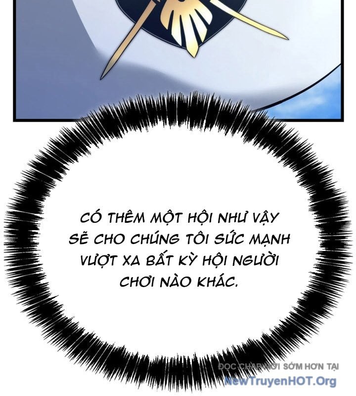 Con Trai Út Của Bá Tước Là Một Người Chơi Chap 115 - Next Chap 116