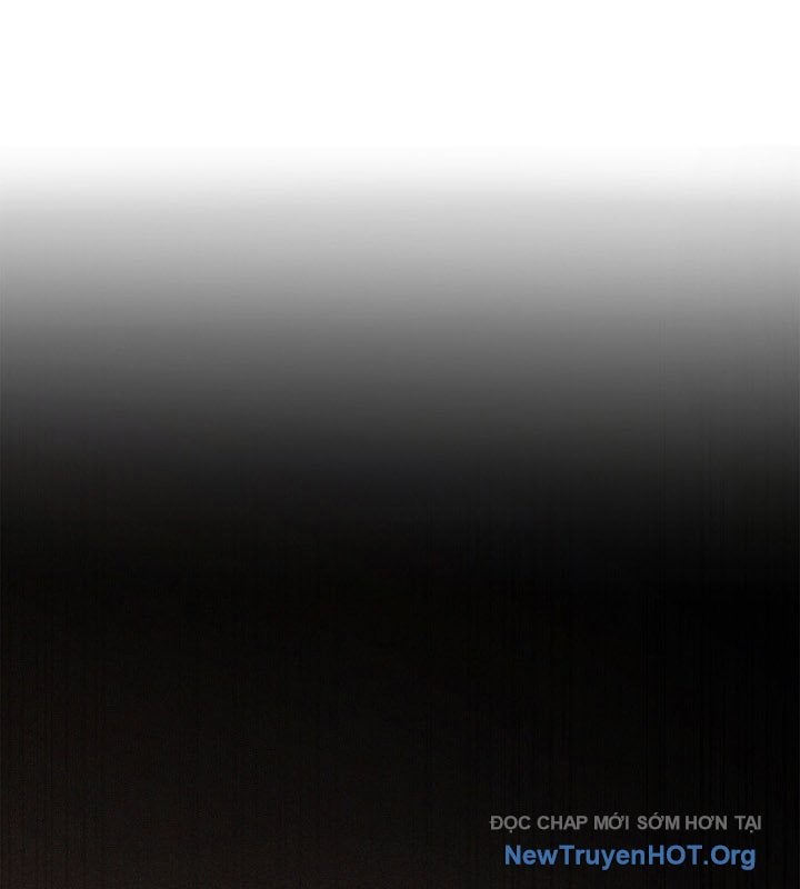 Con Trai Út Của Bá Tước Là Một Người Chơi Chap 115 - Next Chap 116