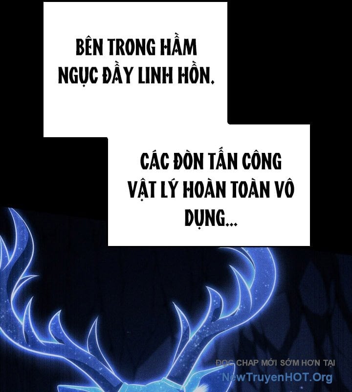Con Trai Út Của Bá Tước Là Một Người Chơi Chap 115 - Next Chap 116