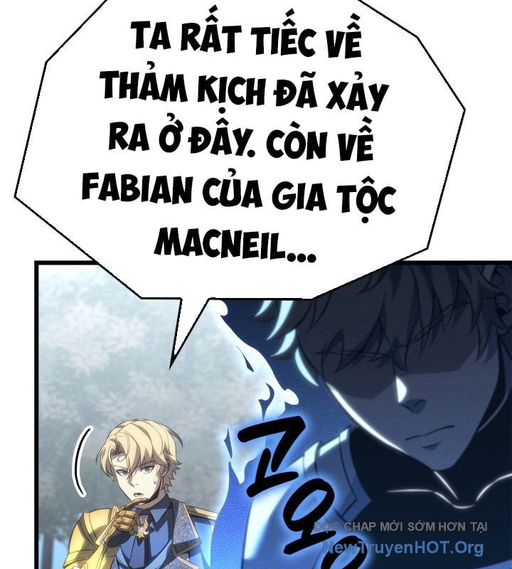 Con Trai Út Của Bá Tước Là Một Người Chơi Chap 115 - Next Chap 116