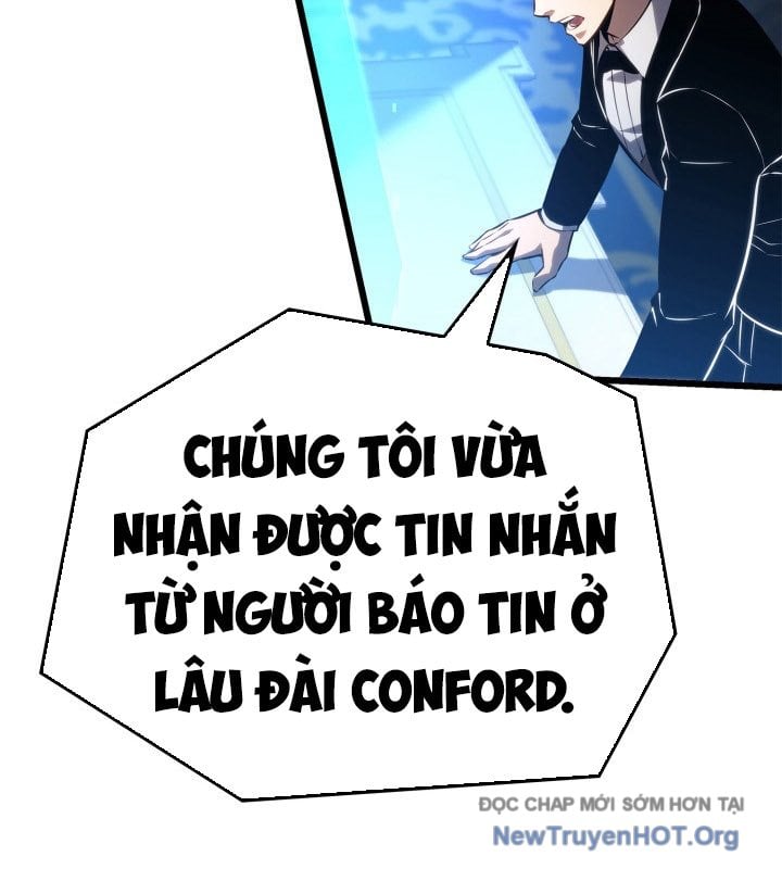 Con Trai Út Của Bá Tước Là Một Người Chơi Chap 116 - Next Chap 117