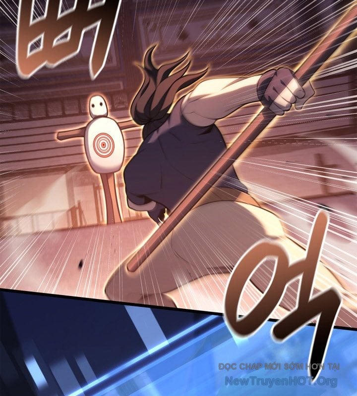 Con Trai Út Của Bá Tước Là Một Người Chơi Chap 116 - Next Chap 117