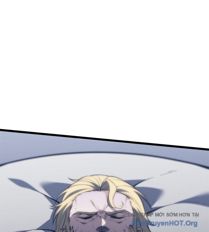 Con Trai Út Của Bá Tước Là Một Người Chơi Chap 116 - Next Chap 117