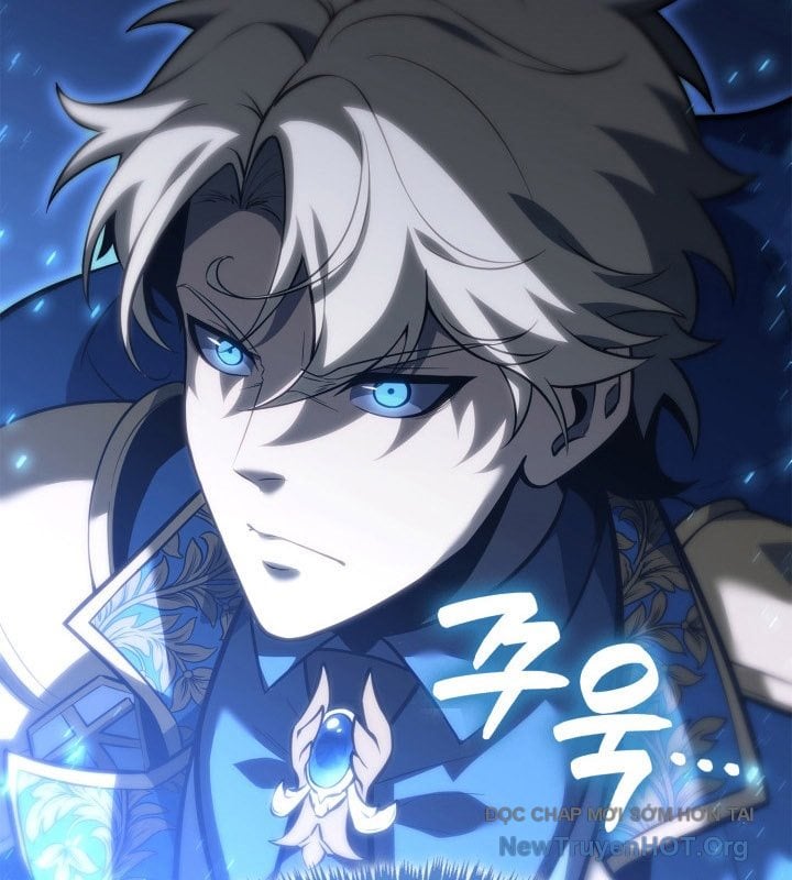 Con Trai Út Của Bá Tước Là Một Người Chơi Chap 116 - Next Chap 117