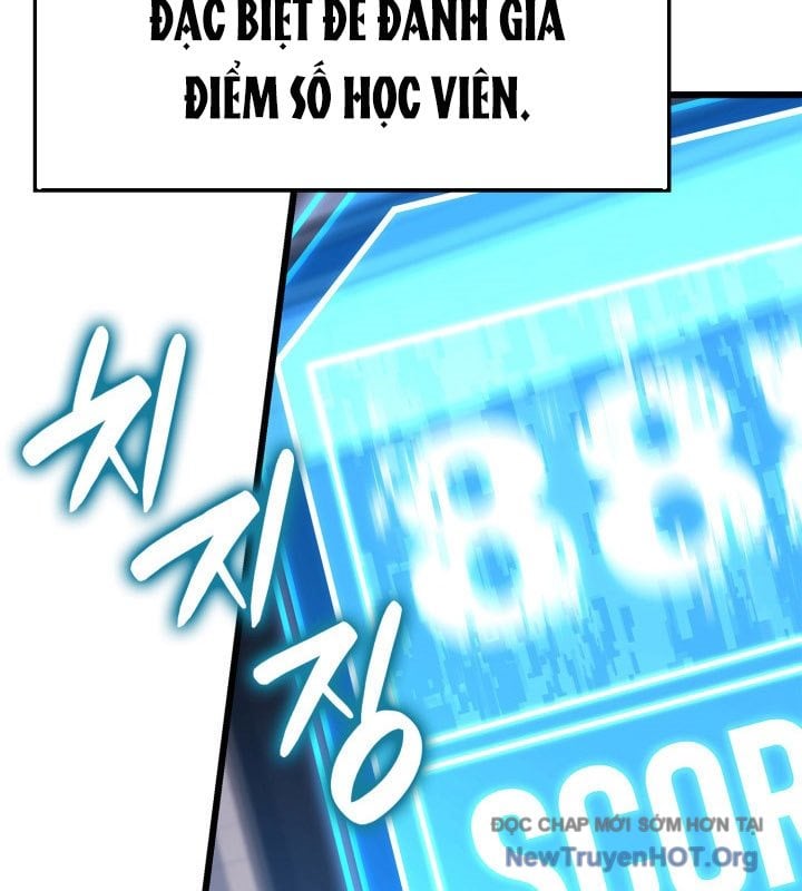 Con Trai Út Của Bá Tước Là Một Người Chơi Chap 116 - Next Chap 117