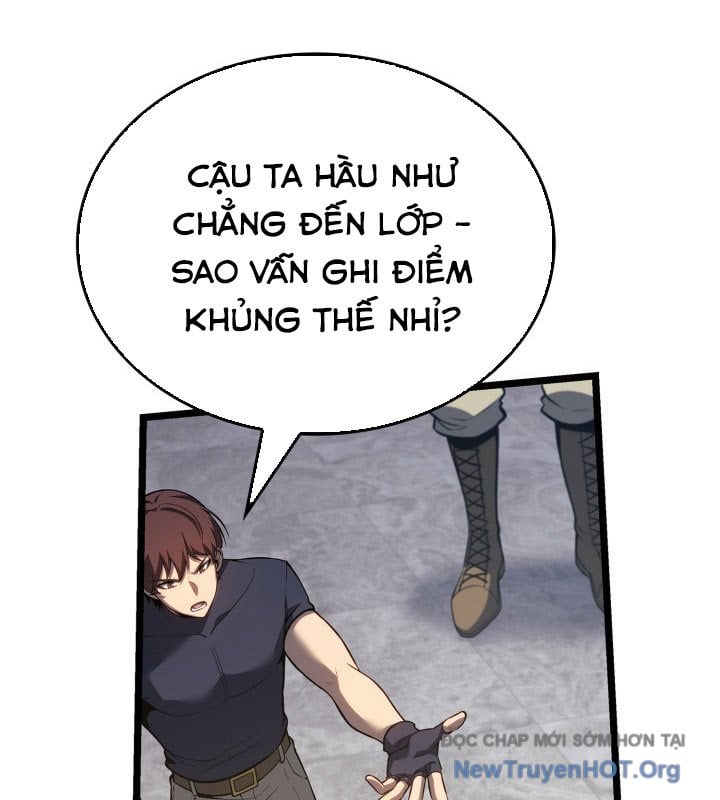 Con Trai Út Của Bá Tước Là Một Người Chơi Chap 116 - Next Chap 117