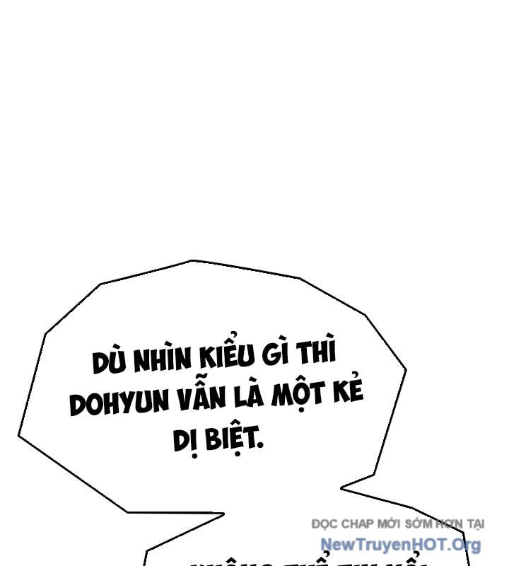 Con Trai Út Của Bá Tước Là Một Người Chơi Chap 116 - Next Chap 117