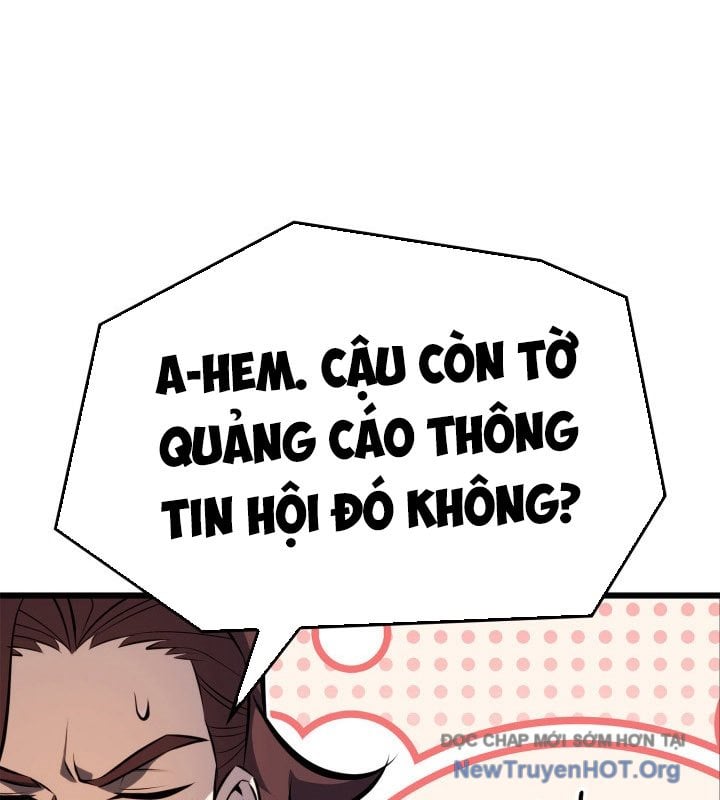 Con Trai Út Của Bá Tước Là Một Người Chơi Chap 116 - Next Chap 117