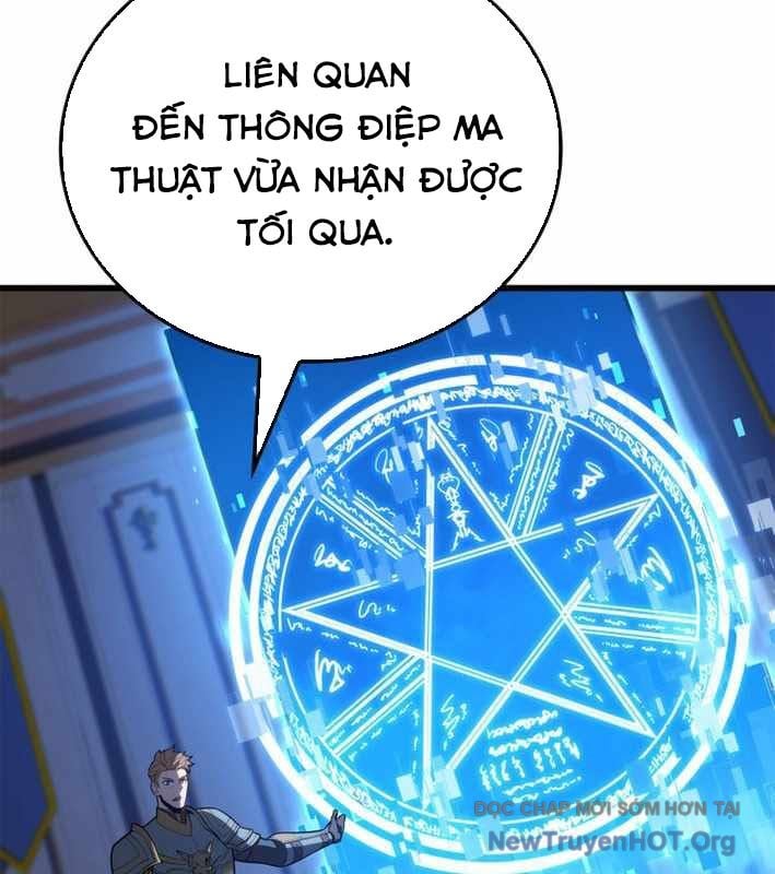 Con Trai Út Của Bá Tước Là Một Người Chơi Chap 122 - Next Chap 123