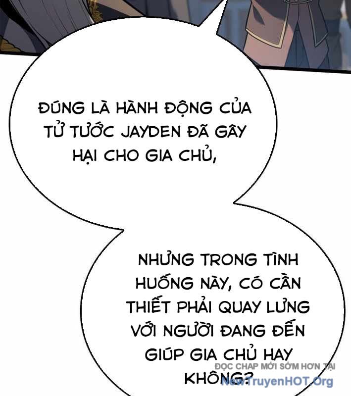 Con Trai Út Của Bá Tước Là Một Người Chơi Chap 122 - Next Chap 123