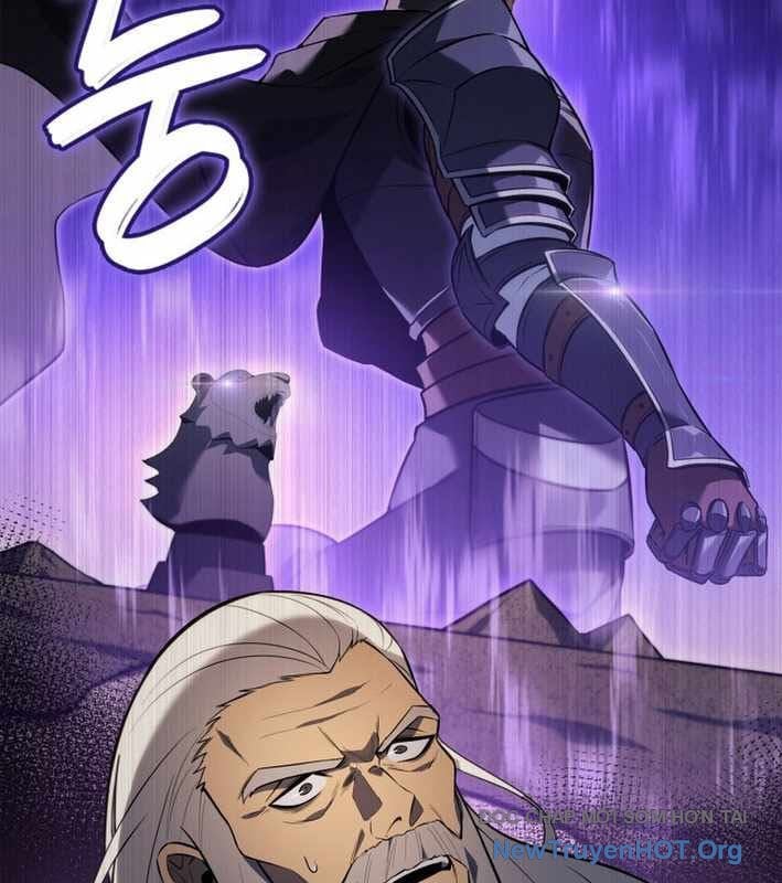 Con Trai Út Của Bá Tước Là Một Người Chơi Chap 122 - Next Chap 123