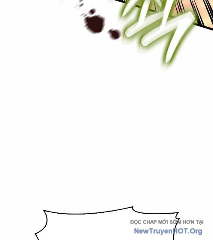 Con Trai Út Của Bá Tước Là Một Người Chơi Chap 122 - Next Chap 123