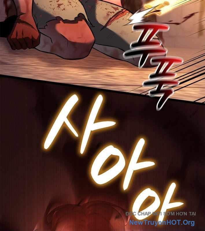 Con Trai Út Của Bá Tước Là Một Người Chơi Chap 122 - Next Chap 123