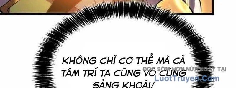 Con Trai Út Của Bá Tước Là Một Người Chơi Chap 128 - Next Chap 129