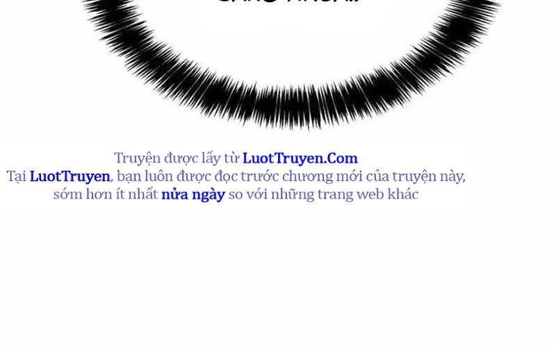 Con Trai Út Của Bá Tước Là Một Người Chơi Chap 128 - Next Chap 129