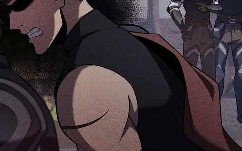 Con Trai Út Của Bá Tước Là Một Người Chơi Chap 128 - Next Chap 129