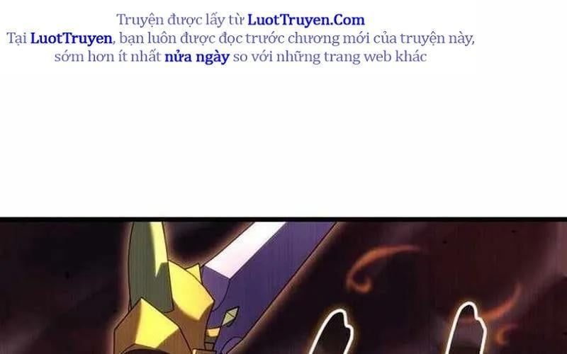 Con Trai Út Của Bá Tước Là Một Người Chơi Chap 128 - Next Chap 129