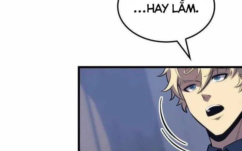 Con Trai Út Của Bá Tước Là Một Người Chơi Chap 128 - Next Chap 129