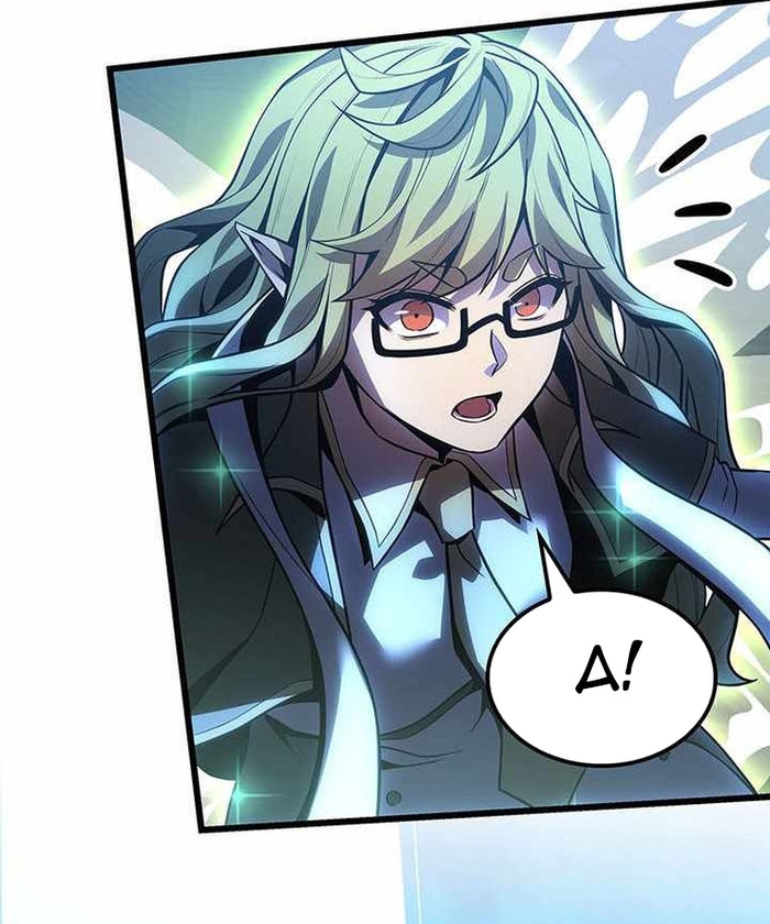 Con Trai Út Của Bá Tước Là Một Người Chơi Chap 138 - Next Chap 139