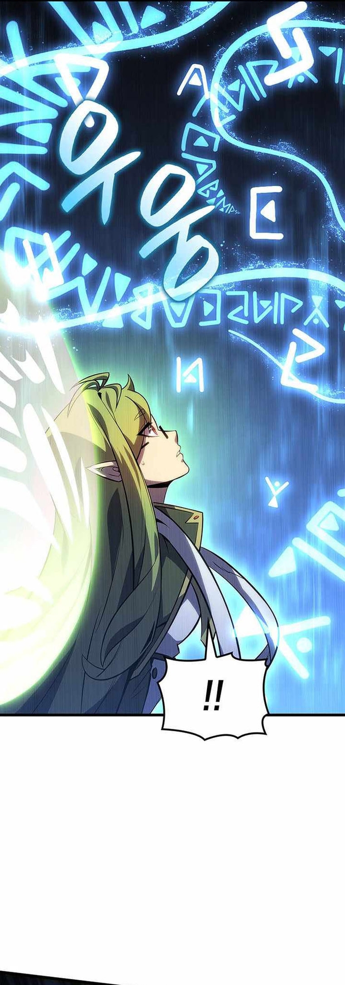 Con Trai Út Của Bá Tước Là Một Người Chơi Chap 138 - Next Chap 139