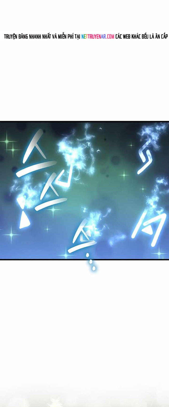 Con Trai Út Của Bá Tước Là Một Người Chơi Chap 138 - Next Chap 139