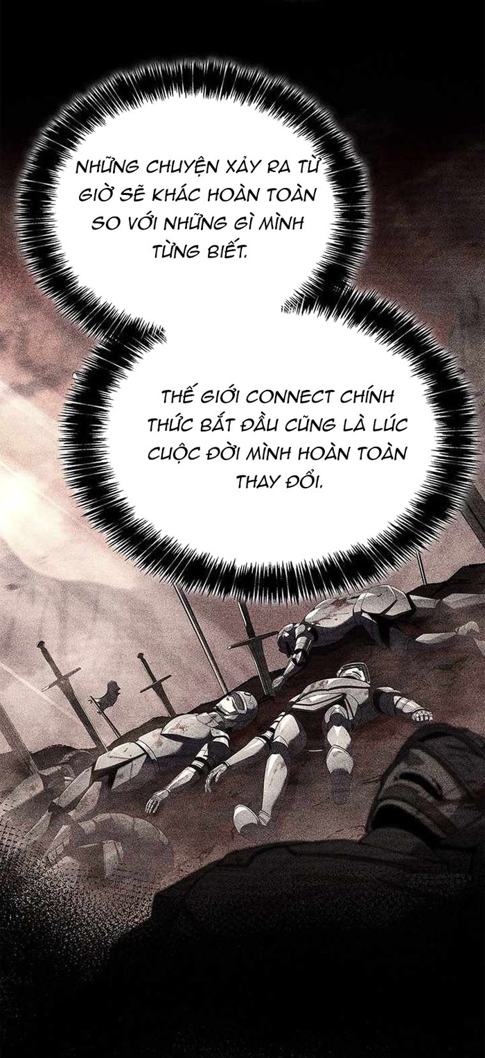 Con Trai Út Của Bá Tước Là Một Người Chơi Chap 138 - Next Chap 139