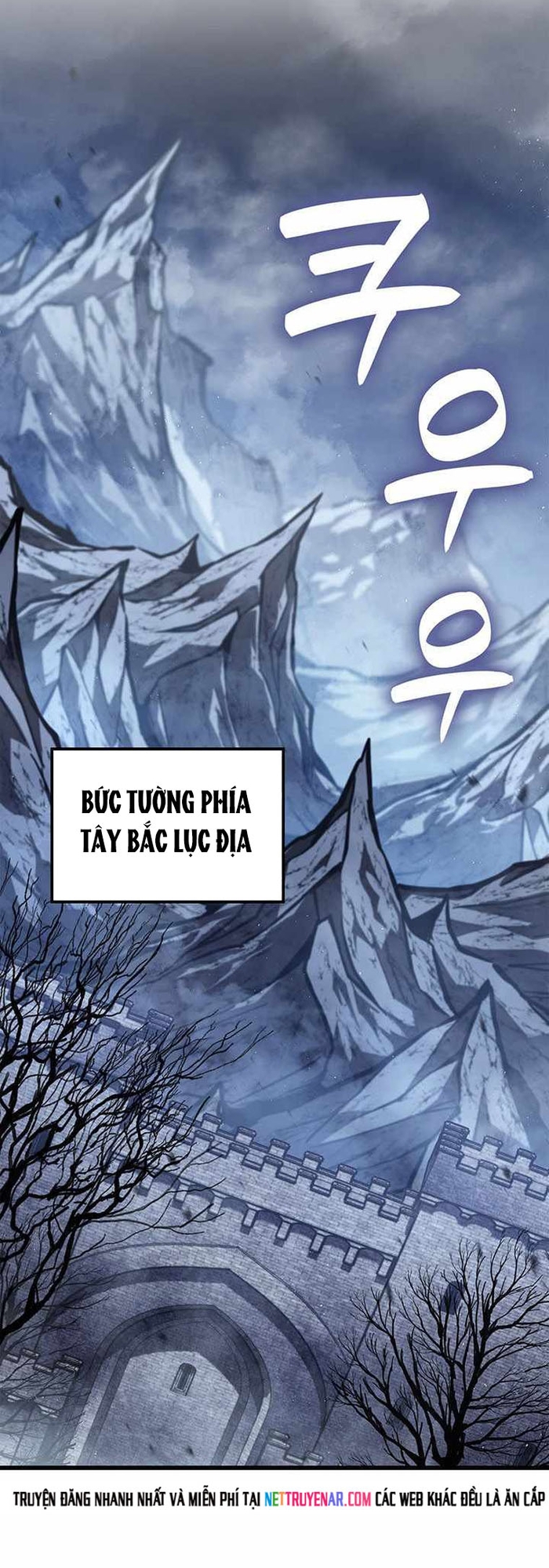 Con Trai Út Của Bá Tước Là Một Người Chơi Chap 138 - Next Chap 139