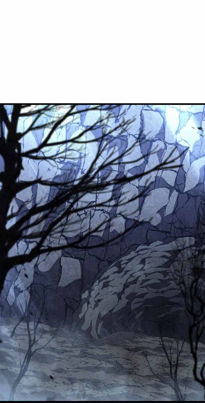 Con Trai Út Của Bá Tước Là Một Người Chơi Chap 138 - Next Chap 139