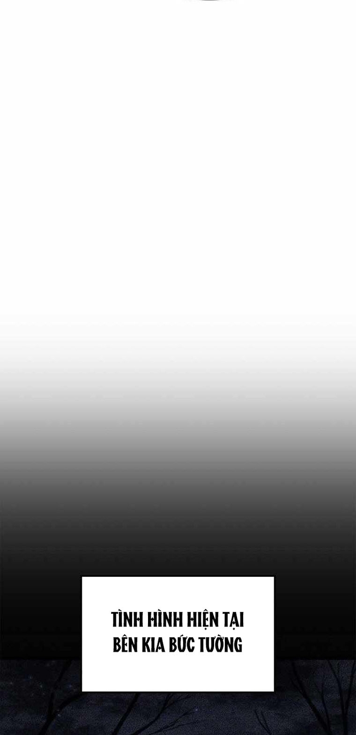 Con Trai Út Của Bá Tước Là Một Người Chơi Chap 138 - Next Chap 139