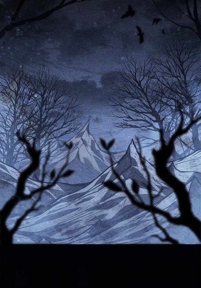 Con Trai Út Của Bá Tước Là Một Người Chơi Chap 138 - Next Chap 139