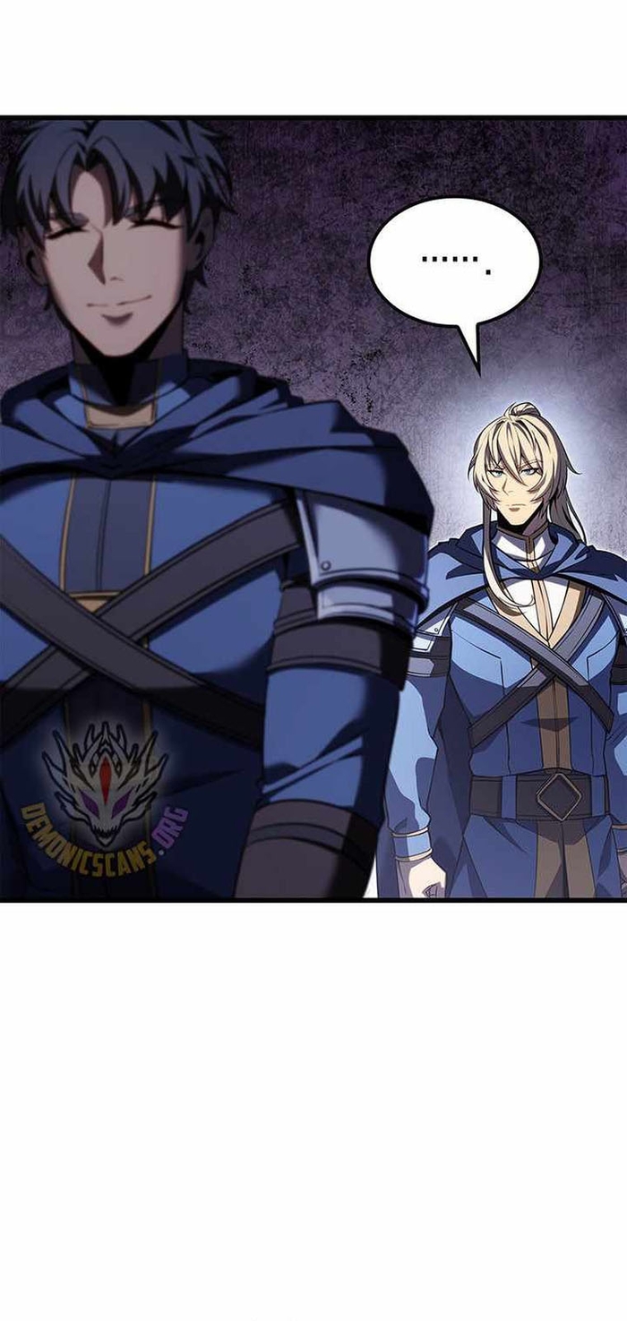 Con Trai Út Của Bá Tước Là Một Người Chơi Chap 138 - Next Chap 139