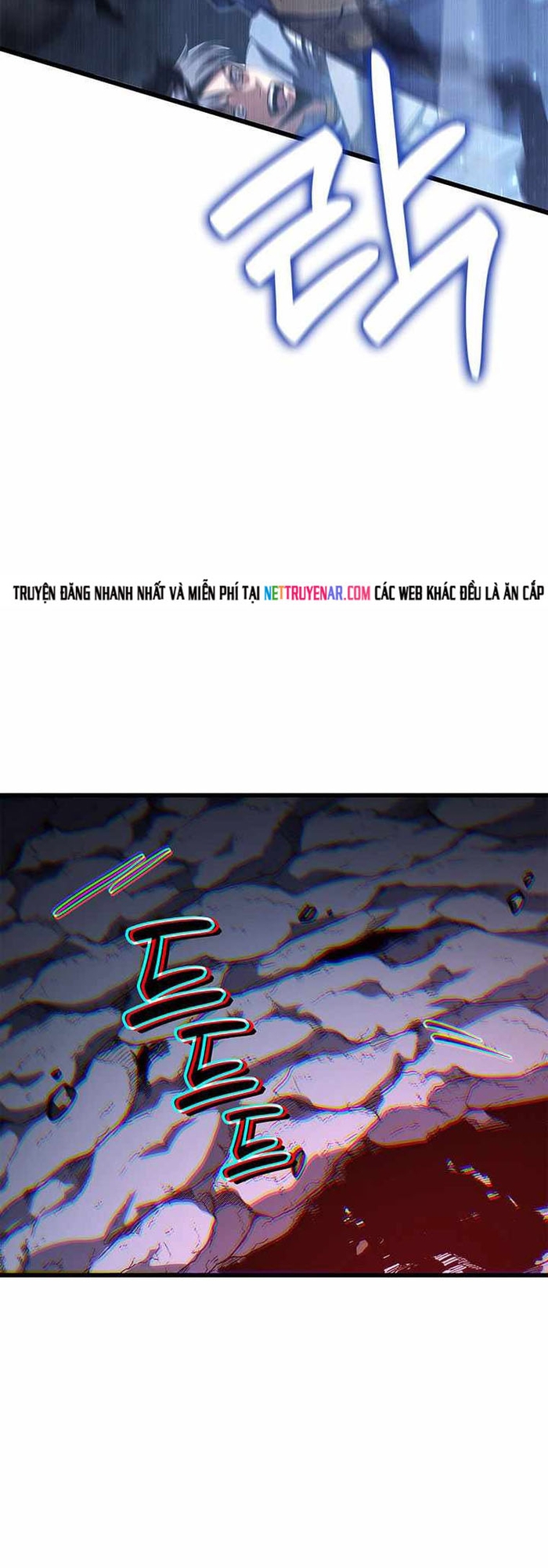 Con Trai Út Của Bá Tước Là Một Người Chơi Chap 138 - Next Chap 139