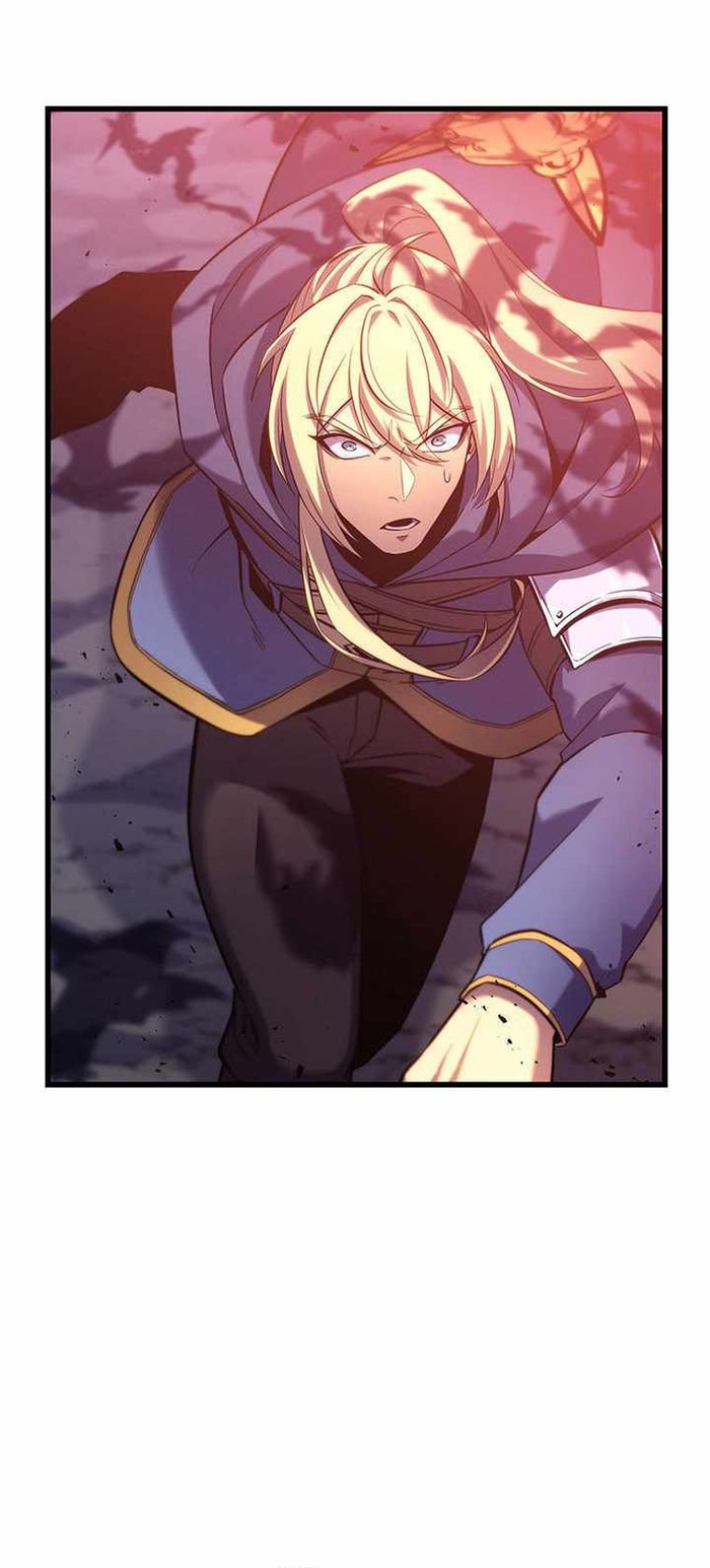 Con Trai Út Của Bá Tước Là Một Người Chơi Chap 138 - Next Chap 139