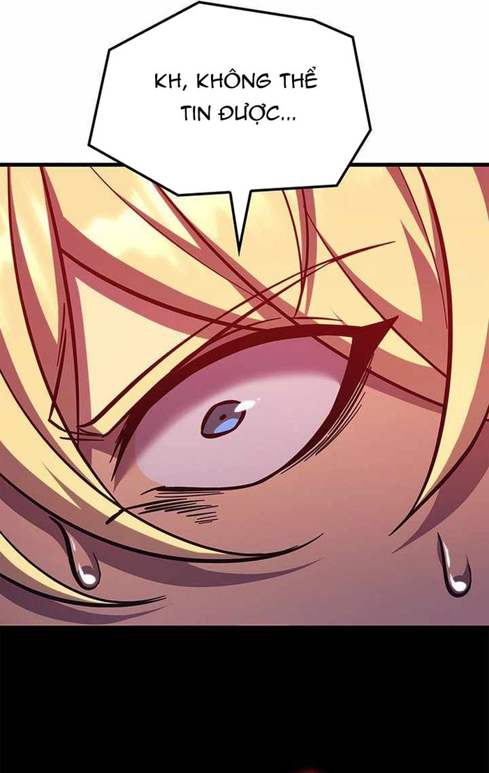 Con Trai Út Của Bá Tước Là Một Người Chơi Chap 138 - Next Chap 139